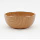 Wooden Bowl Medium